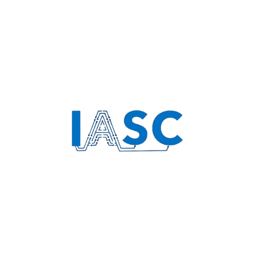 iasc logo